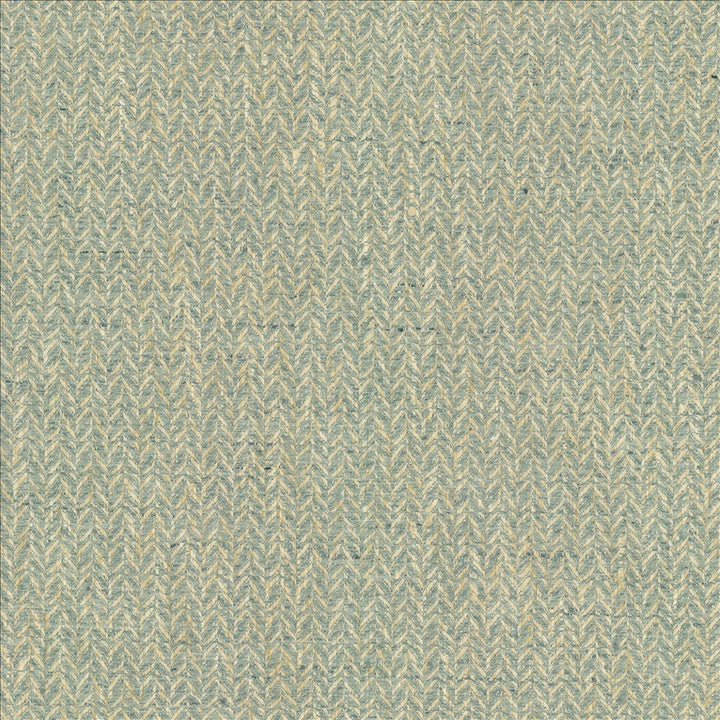 Parapet Lagoon by Kasmir Designer Fabric 1464 100% Polyester
 INDIA </p><p>Repeat: Horizontal: N/A and Vertical: N/A 54 - Swanky Fabrics -