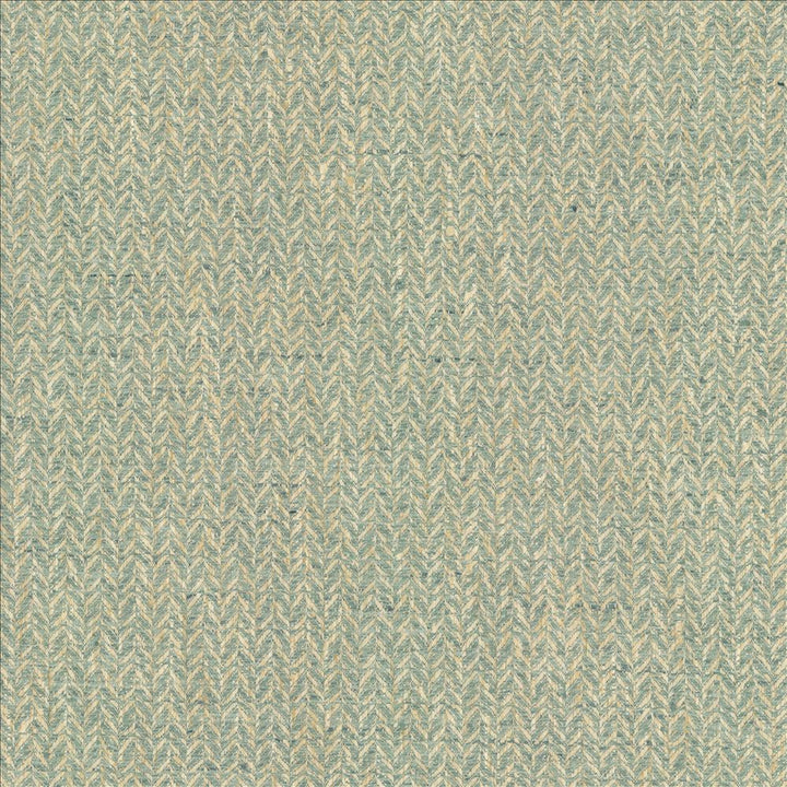 Parapet Lagoon by Kasmir Designer Fabric 1464 100% Polyester
 INDIA 100,000 Wyzenbeek Double Rubs </p><p>Repeat: Horizontal: N/A and Vertical: N/A 54 - Swanky Fabrics -