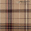 Roth & Tompkins Fabric Parkhill Camel