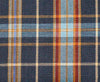 Roth & Tompkins Fabric Parkhill Lake