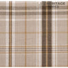 Roth & Tompkins Fabric Parkhill Oatmeal