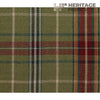 Roth & Tompkins Fabric Parkhill Olive