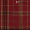 Roth & Tompkins Fabric Parkhill Cardinal