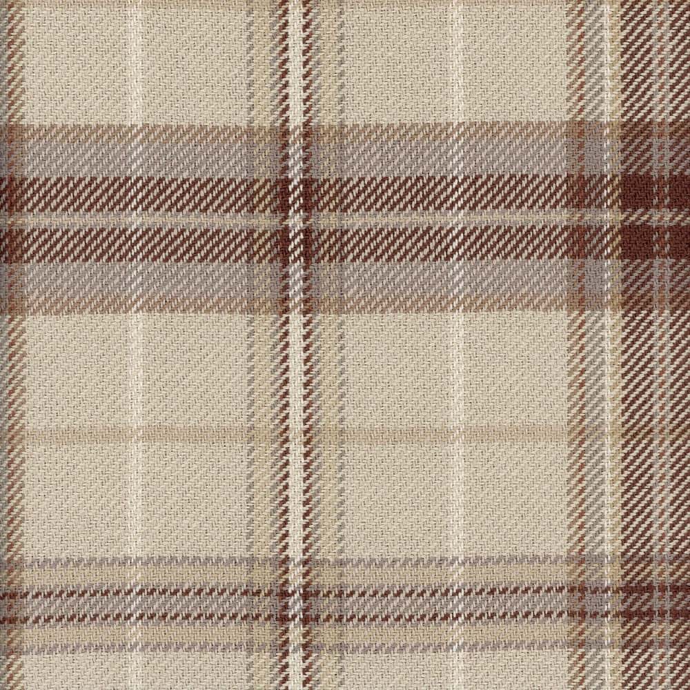 Roth & Tompkins Fabric Parkhill Oyster
