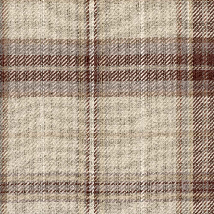 Roth & Tompkins Fabric Parkhill Oyster