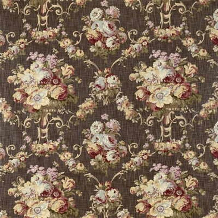 PARKS.6 by Kravet Design Designer Fabric our website for purchase Cotton 100% USA Medium Horizontal: 27 inches and Vertical: 25 inches 54.5 inches - Swanky Fabrics -