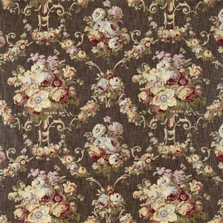 PARKS.6 by Kravet Design Designer Fabric our website for purchase Cotton 100% USA Medium Horizontal: 27 inches and Vertical: 25 inches 54.5 inches - Swanky Fabrics -