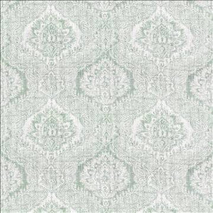 Kasmir Fabric Parvati Mist