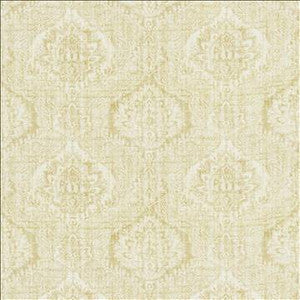 Kasmir Fabric Parvati Natural