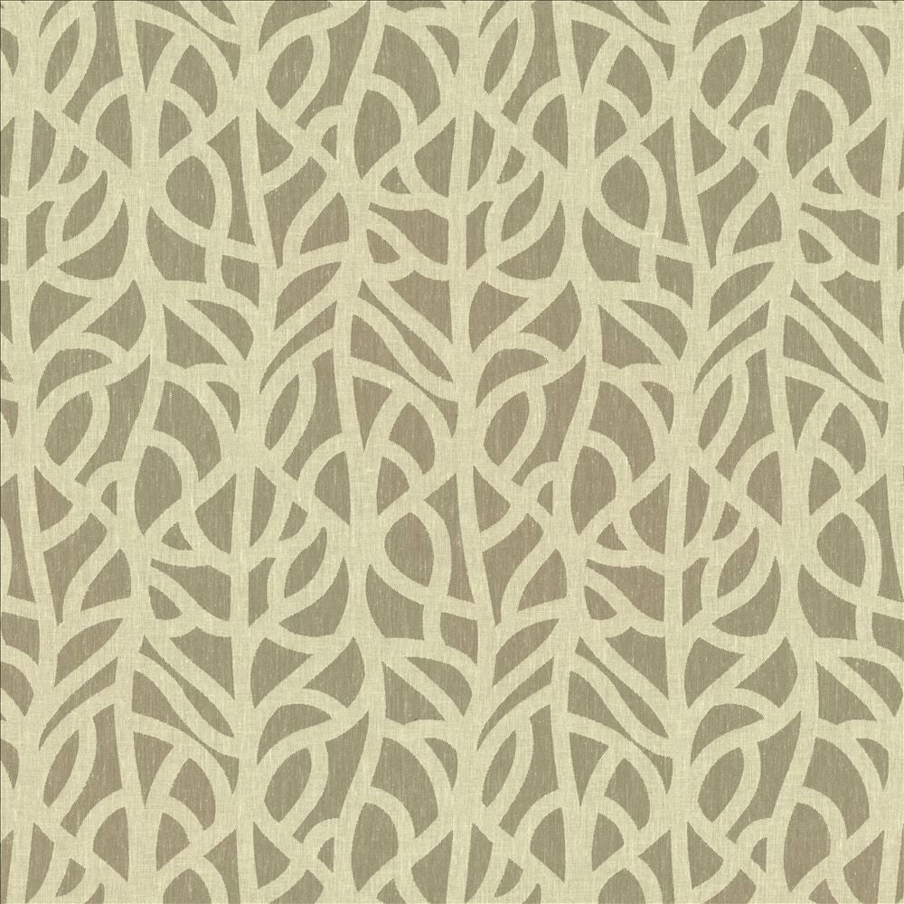 Pathstone Shadow by Kasmir Designer Fabric See sample 36% Viscose
34% Polyester
15% Cotton
15% Linen
 INDIA 15,000 Wyzenbeek Double Rubs </p><p>Repeat: Horizontal: 14 4/8 inches and Vertical: 23 inches 54 - Swanky Fabrics -
