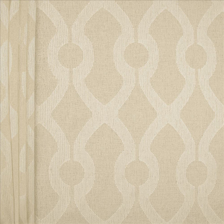 Patience Linen by Kasmir Designer Fabric 1465 100% Polyester
 CHINA </p><p>Repeat: Horizontal: 5 4/8 inches and Vertical: 10 inches 118 - Swanky Fabrics -