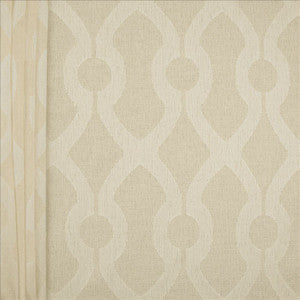 Kasmir Fabric Patience Linen