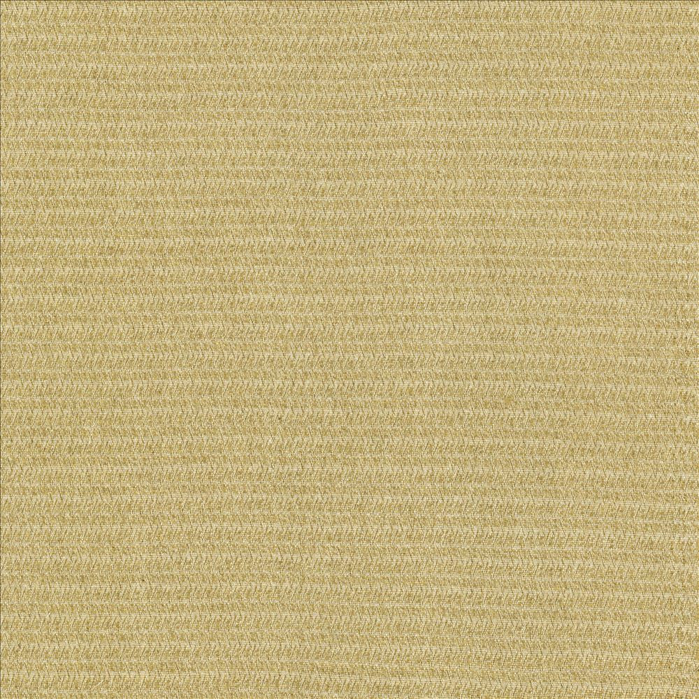 Patter Oatmeal by Kasmir Designer Fabric 5120 79% Recycled Cotton
21% Polyester
 USA </p><p>Repeat: Horizontal: 2/8 inches and Vertical: 6/8 inches 54 - Swanky Fabrics -