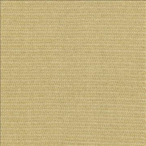 Kasmir Fabric Patter Oatmeal