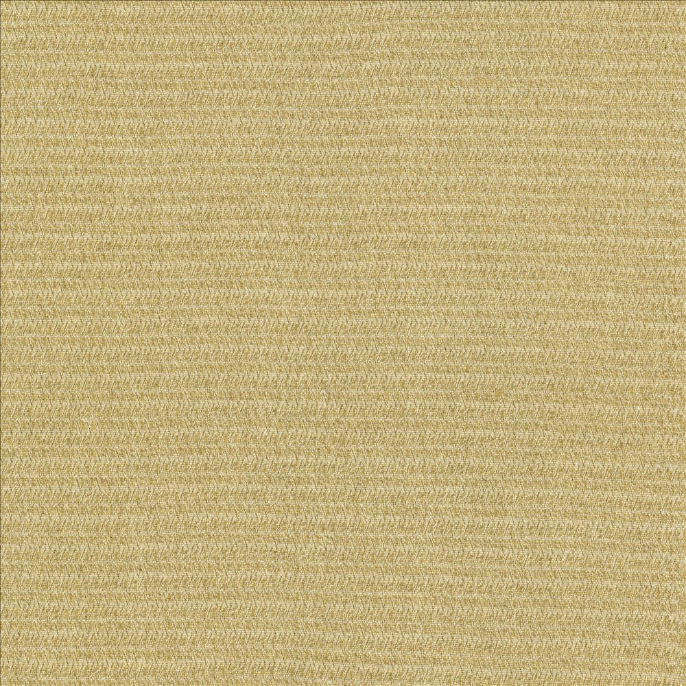 Patter Oatmeal  by Kasmir Designer Fabric 5120 79% Recycled Cotton
21% Polyester
 USA 12,000 Wyzenbeek Double Rubs Horizontal: 2/8 inches and Vertical: 6/8 inches 54  - Swanky Fabrics -