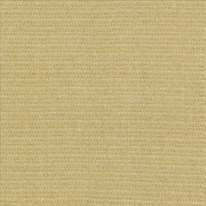 Patter Oatmeal  by Kasmir Designer Fabric 5120 79% Recycled Cotton
21% Polyester
 USA 12,000 Wyzenbeek Double Rubs Horizontal: 2/8 inches and Vertical: 6/8 inches 54  - Swanky Fabrics -