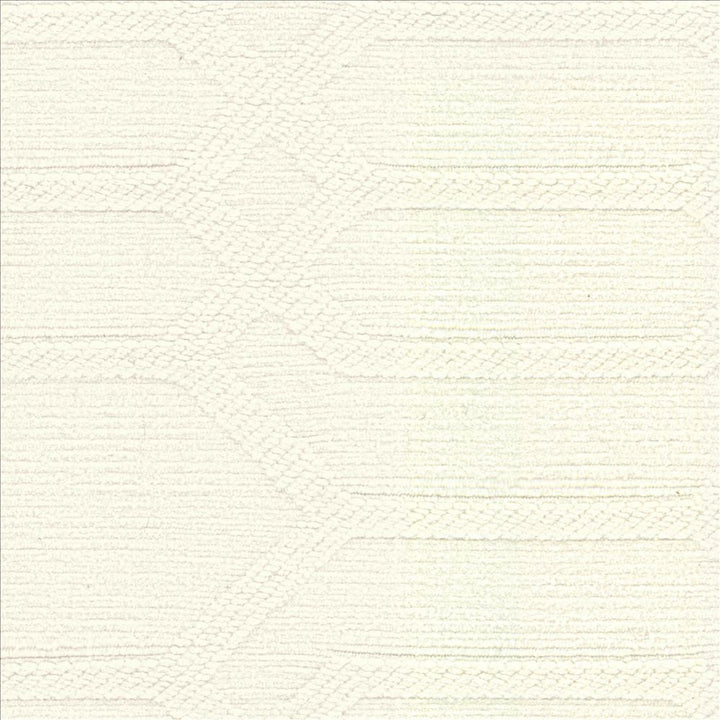 Pavillion Natural by Kasmir Designer Fabric 5092 100% Polyester
 CHINA </p><p>Repeat: Horizontal: 10 7/8 inches and Vertical: 4 3/8 inches 56 - Swanky Fabrics -
