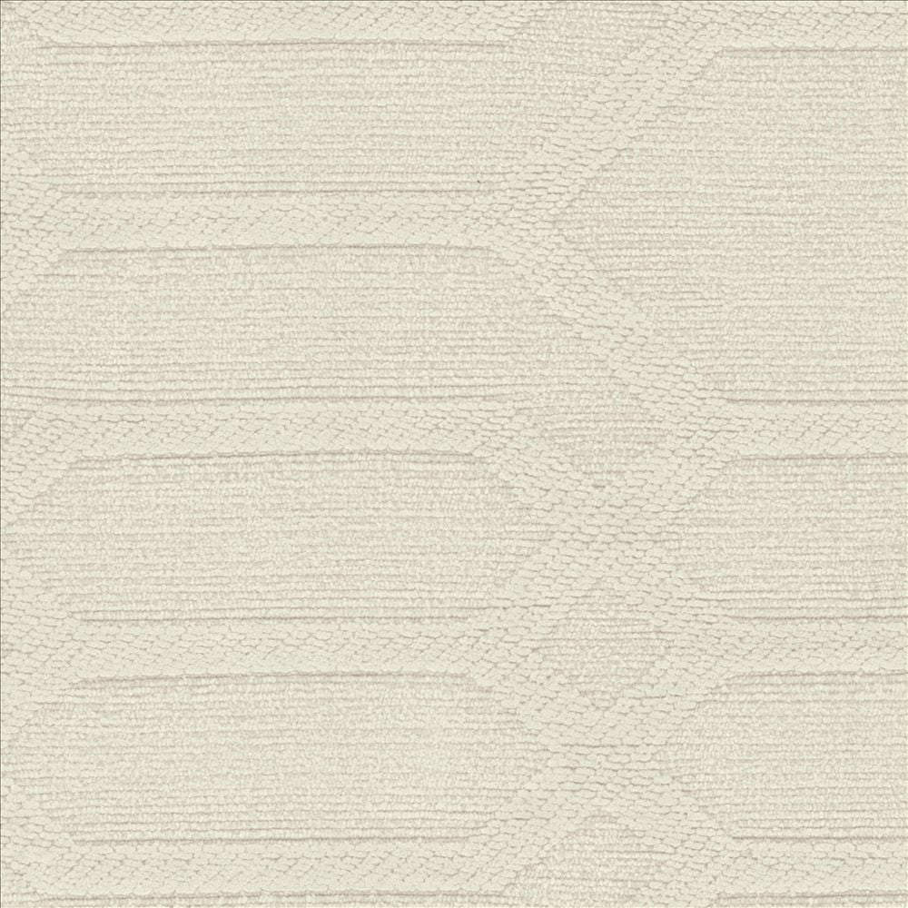 Pavillion Taupe by Kasmir Designer Fabric 5092 100% Polyester CHINA 75,000 Wyzenbeek Double Rubs Horizontal: 10 7/8 inches and Vertical: 4 3/8 inches 56 - Swanky Fabrics -