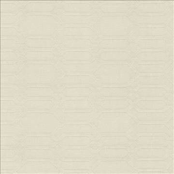 Pavillion Taupe by Kasmir Designer Fabric 5092 100% Polyester CHINA 75,000 Wyzenbeek Double Rubs H: 10 7/8 inches, V: 4 3/8 inches 56 - Swanky Fabrics - Kasmir