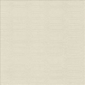 Kasmir Fabric Pavillion Taupe