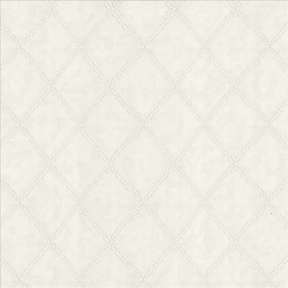Peacekeeper Champagne by Kasmir Designer Fabric 5108 100% Polyester
 TURKEY </p><p>Repeat: Horizontal: 4 inches and Vertical: 3 4/8 inches 59 - 60 - Swanky Fabrics -
