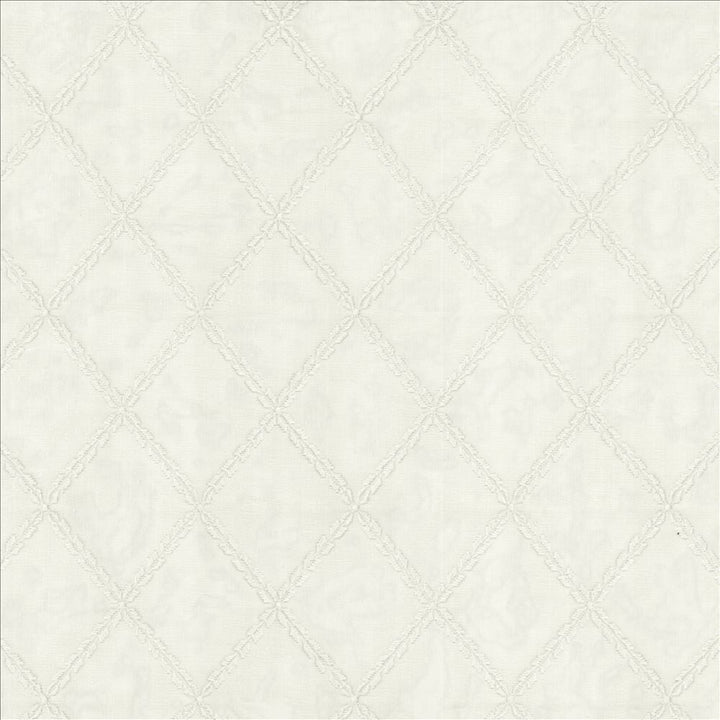 Peacekeeper Champagne by Kasmir Designer Fabric 5108 100% Polyester
 TURKEY </p><p>Repeat: Horizontal: 4 inches and Vertical: 3 4/8 inches 59 - 60 - Swanky Fabrics -