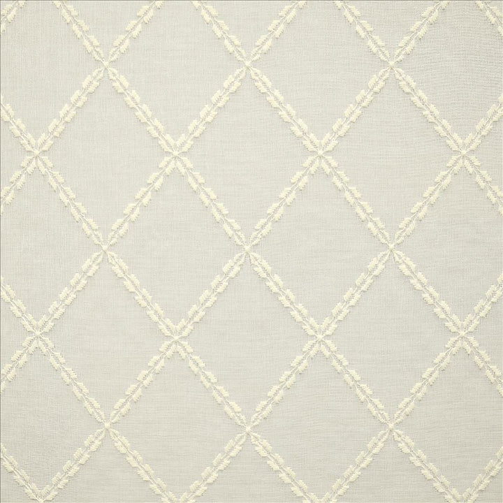 Peacekeeper Champagne by Kasmir Designer Fabric 5108 100% Polyester
 TURKEY Not Tested </p><p>Repeat: Horizontal: 4 inches and Vertical: 3 4/8 inches 59 - Swanky Fabrics -