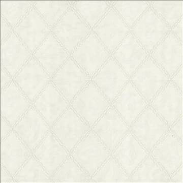 Peacekeeper Champagne by Kasmir Designer Fabric 5108 100% Polyester TURKEY Not Tested H: 4 inches, V: 3 4/8 inches 59 - 60 - Swanky Fabrics - Kasmir