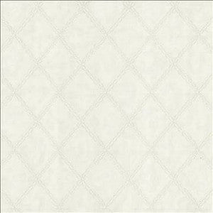 Kasmir Fabric Peacekeeper Champagne