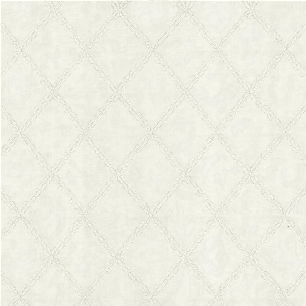 Peacekeeper Champagne by Kasmir Designer Fabric 5108 100% Polyester TURKEY Not Tested Horizontal: 4 inches and Vertical: 3 4/8 inches 59 - 60 - Swanky Fabrics -