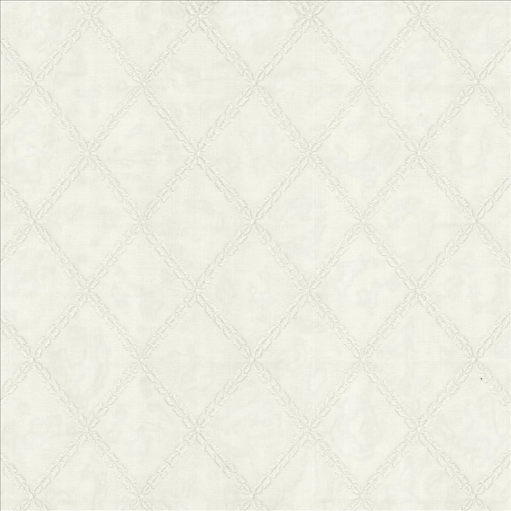 Peacekeeper Champagne by Kasmir Designer Fabric 5108 100% Polyester TURKEY Not Tested Horizontal: 4 inches and Vertical: 3 4/8 inches 59 - 60 - Swanky Fabrics -