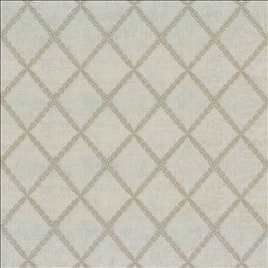 Kasmir Fabric Peacekeeper Smoke