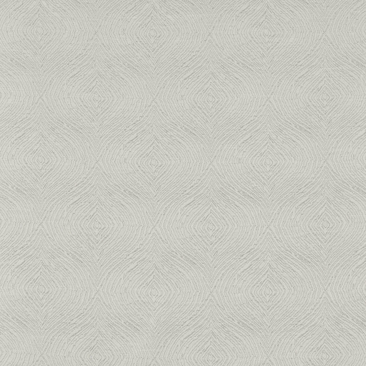 Cambridge B Pearl by Europatex Designer Fabric Cambridge 100% Polyester 7.33" H, 7.66" V 110.00 inches - Swanky Fabrics -