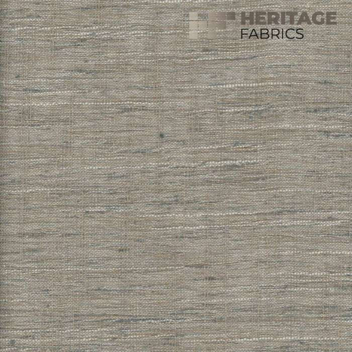 Pearson Adriatic by Heritage Designer Fabric - 100% Polyester India Horizontal: N/A and Vertical: N/A 54" - Swanky Fabrics -