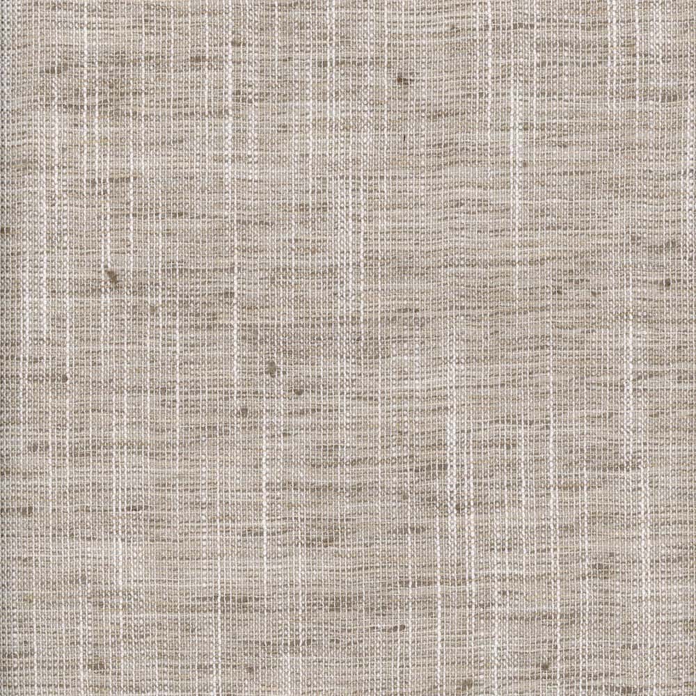 Heritage Fabric Pearson Ash