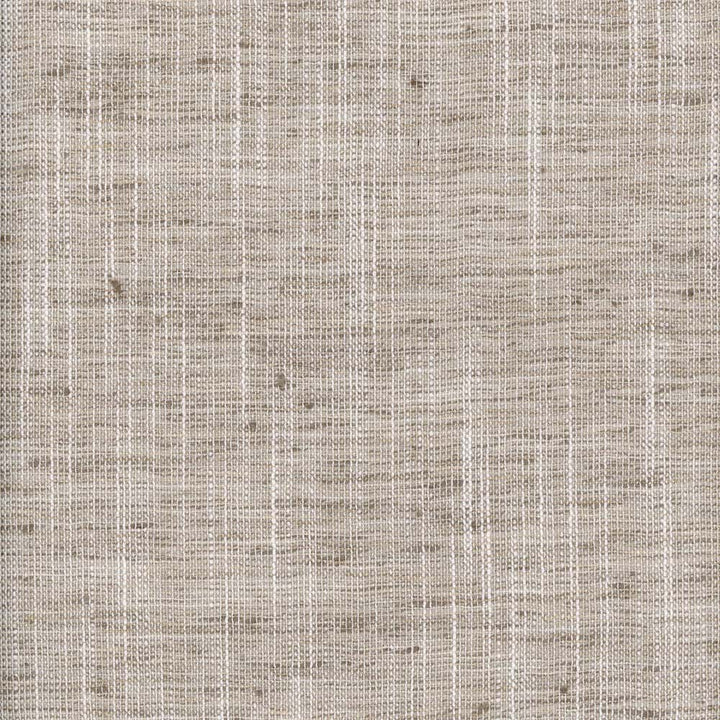 Heritage Fabric Pearson Ash