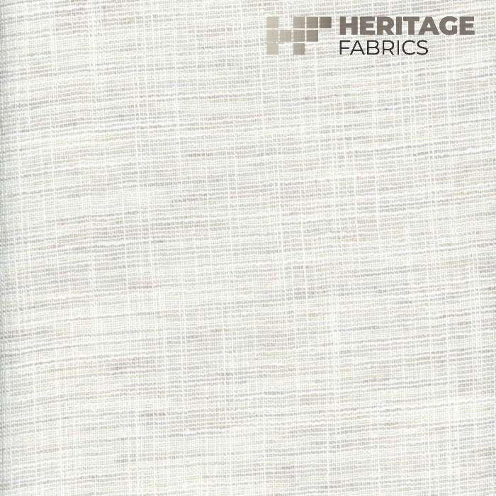 Pearson Buckskin by Heritage Designer Fabric - 100% Polyester India Horizontal: N/A and Vertical: N/A 54" - Swanky Fabrics -