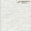 Heritage Fabric Pearson Buckskin
