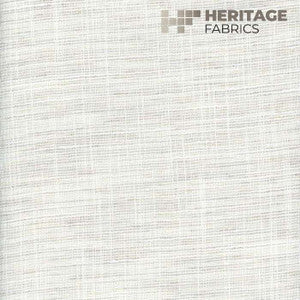 Heritage Fabric Pearson Buckskin