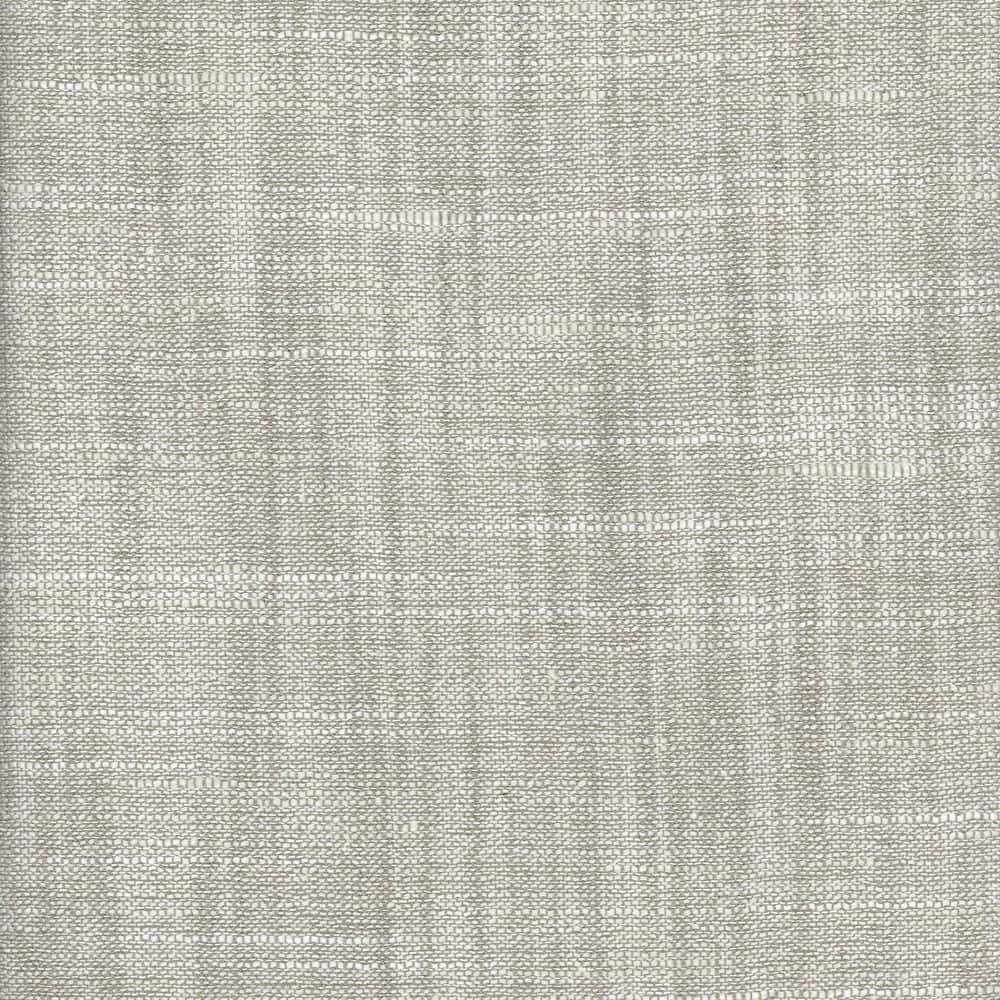 Heritage Fabric Pearson Cement
