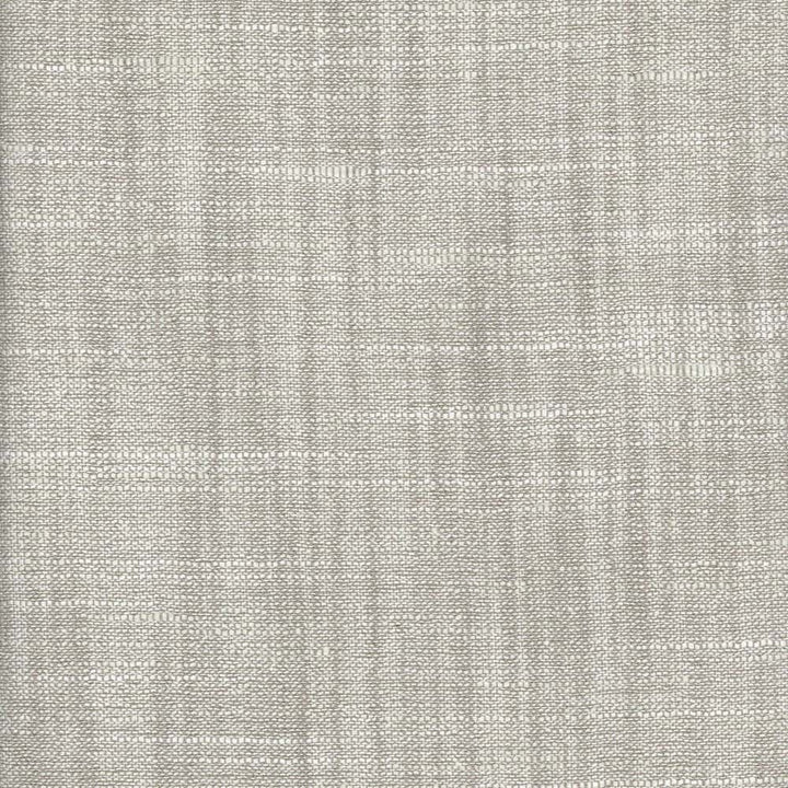 Heritage Fabric Pearson Cement