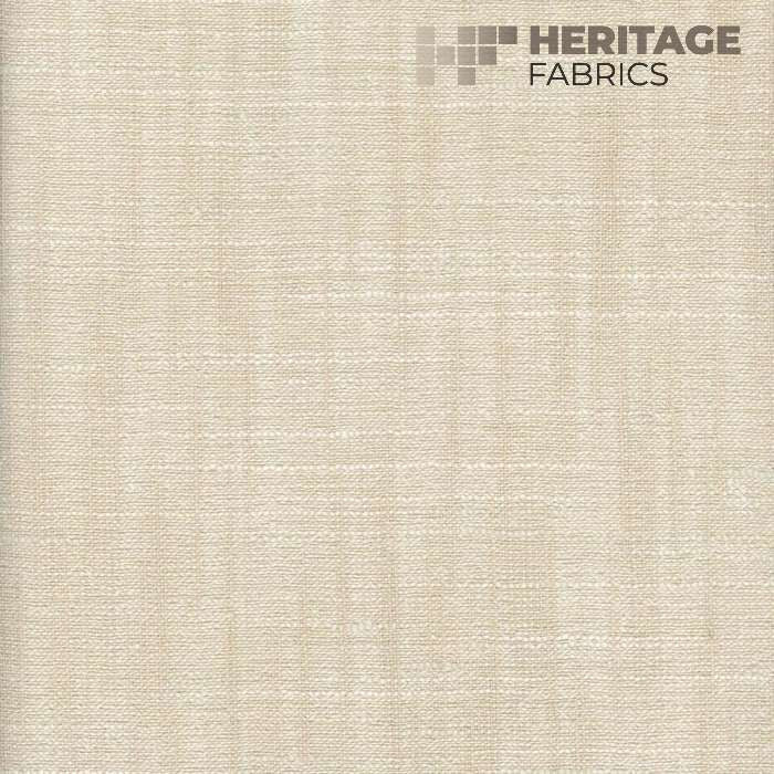 Pearson Chablis by Heritage Designer Fabric - 100% Polyester India Horizontal: N/A and Vertical: N/A 54" - Swanky Fabrics -