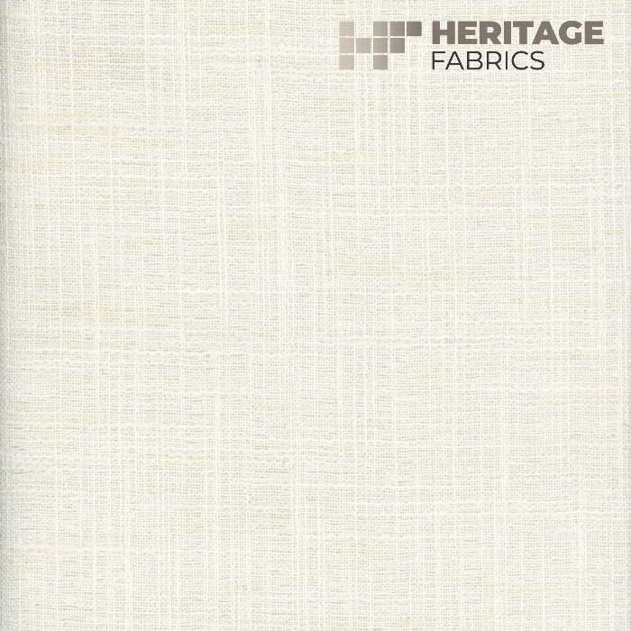 Pearson Cotton by Heritage Designer Fabric - 100% Polyester India Horizontal: N/A and Vertical: N/A 54" - Swanky Fabrics -