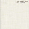 Heritage Fabric Pearson Cotton