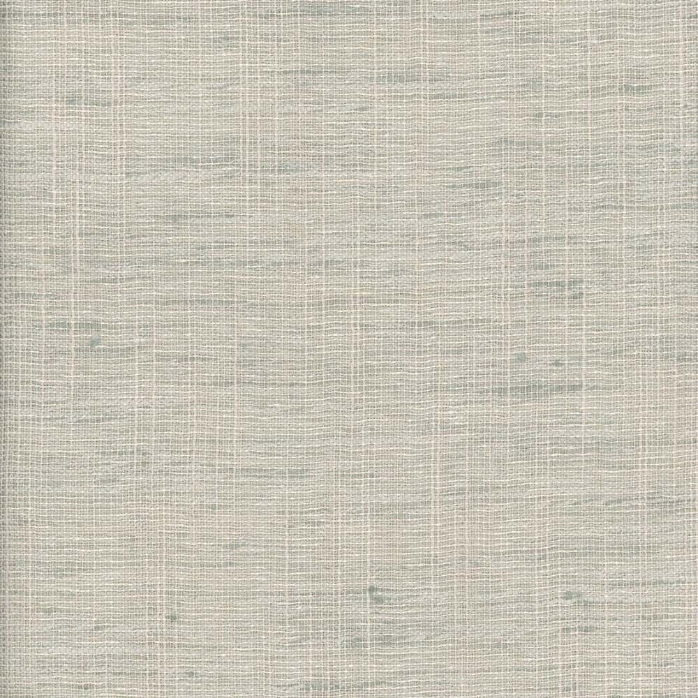 Heritage Fabric Pearson Dew