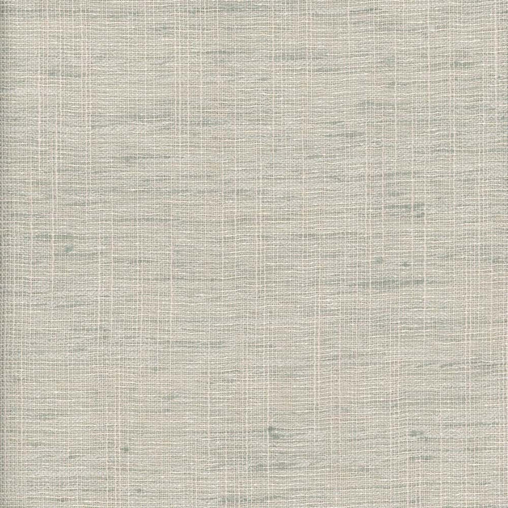 Heritage Fabric Pearson Dew