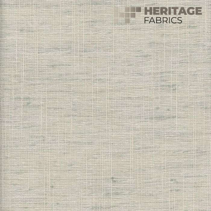Pearson Dew by Heritage Designer Fabric - 100% Polyester India Horizontal: N/A and Vertical: N/A 54" - Swanky Fabrics -