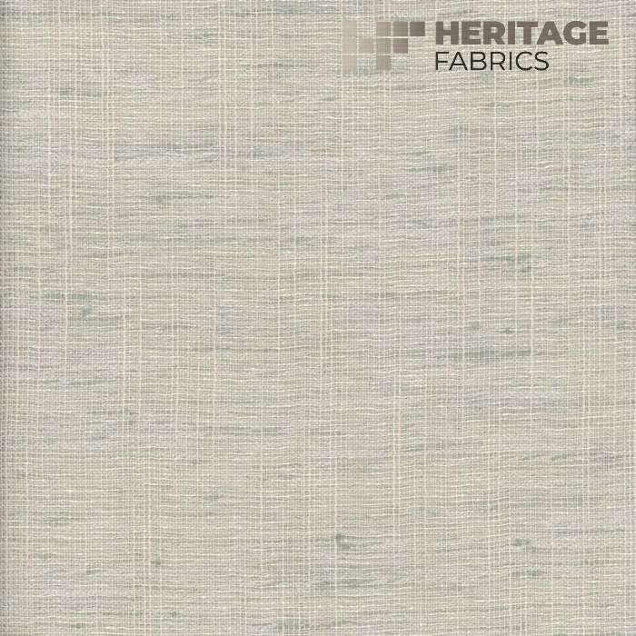 Pearson Dew by Heritage Fabric - 100% Polyester USA or Imported Horizontal: and Vertical: 58" - Fabric Carolina -