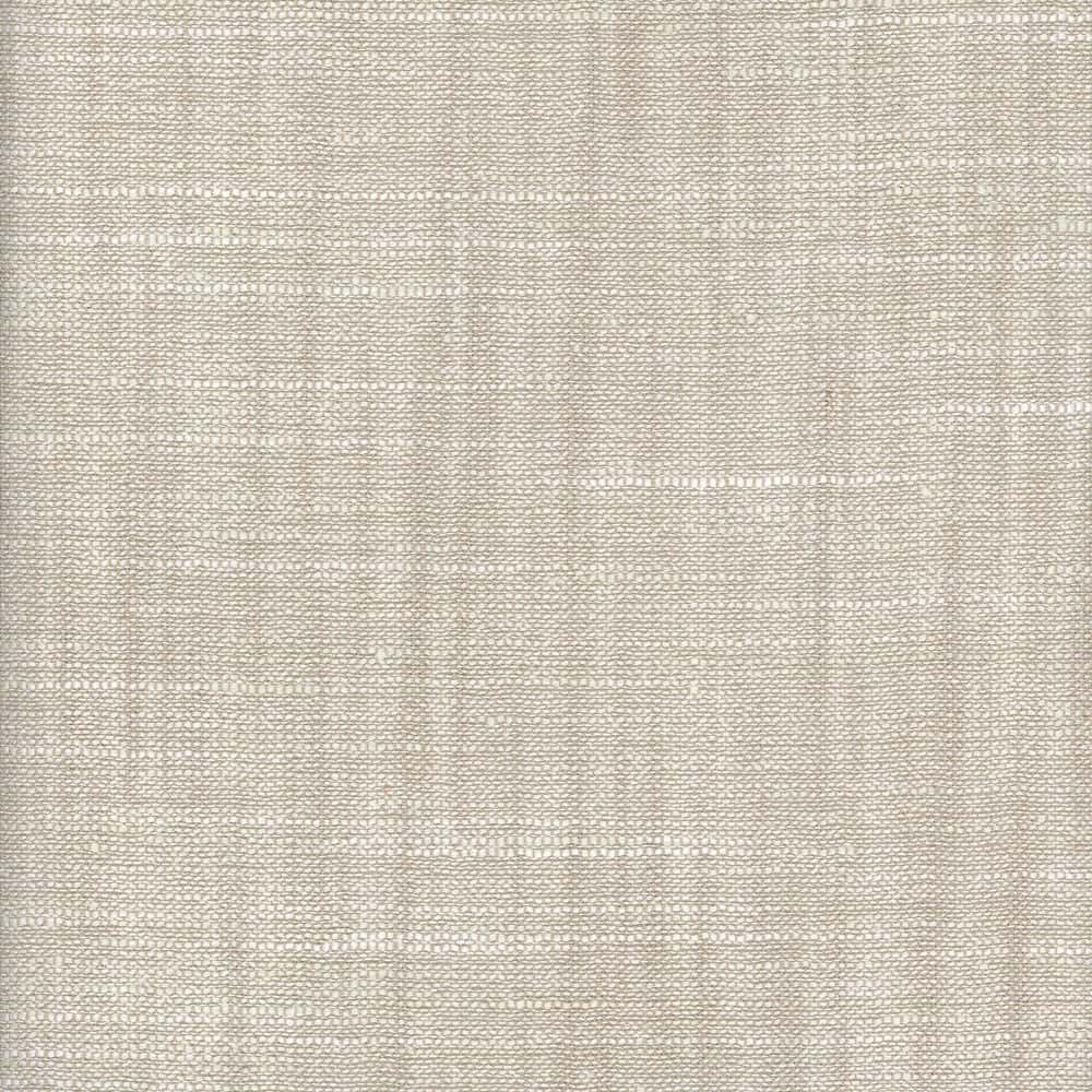 Heritage Fabric Pearson Linen