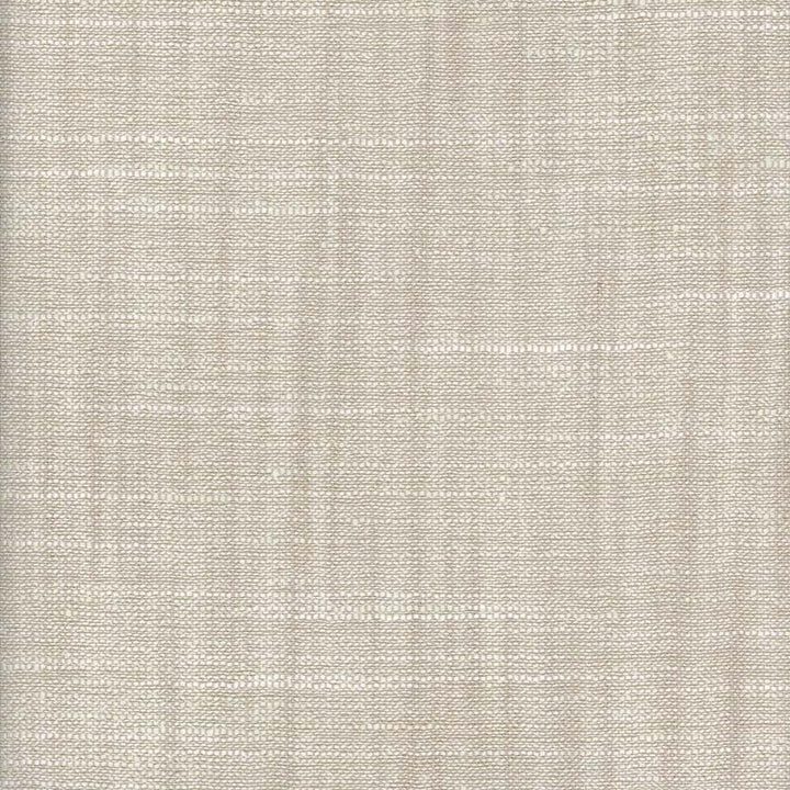 Heritage Fabric Pearson Linen